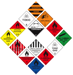 shipping-hazardous-products-china.png