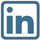 Linkedin  Logo