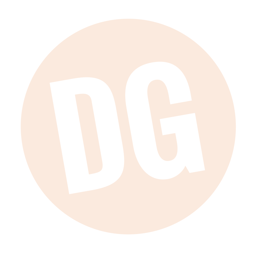 DG_Repack_icon.png