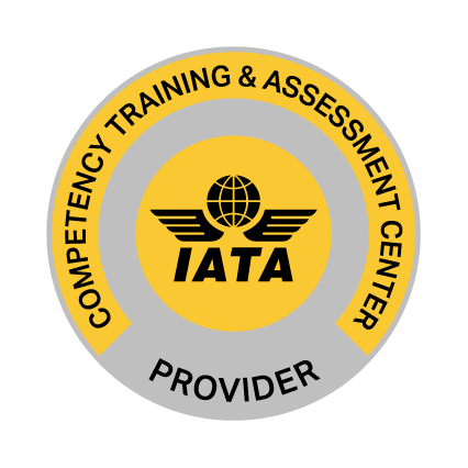 Iata Cbta  Provider  Rgb