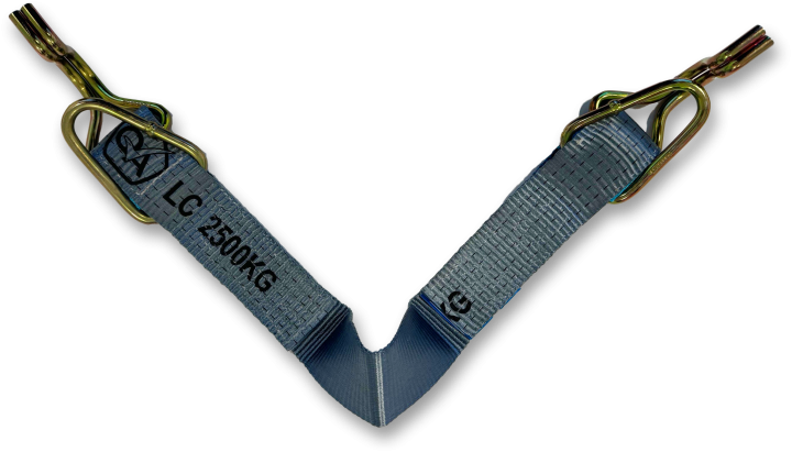 Straps