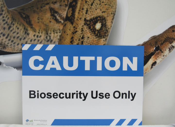 Biosecurity   Use   Only     Final     Edited
