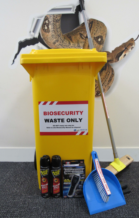 Biosecurity   Kit     Edited